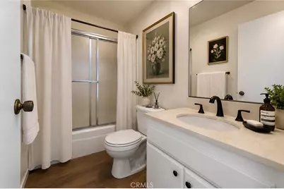 11473 Benton Street, Loma Linda, CA 92354 - Photo 15