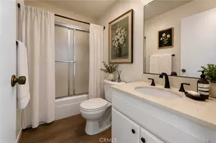 11473 Benton St, Loma Linda, CA 92354 - Photo 15