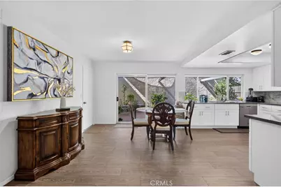 11473 Benton Street, Loma Linda, CA 92354 - Photo 7