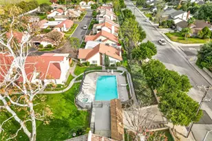 11473 Benton St, Loma Linda, CA 92354 - Photo 21