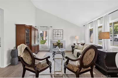 11473 Benton Street, Loma Linda, CA 92354 - Photo 9