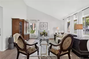 11473 Benton St, Loma Linda, CA 92354 - Photo 9