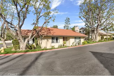 11473 Benton Street, Loma Linda, CA 92354 - Photo 23