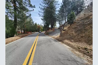 30914 Old City Creek Road, Running Springs, CA 92382 - Photo 13
