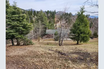 30914 Old City Creek Road, Running Springs, CA 92382 - Photo 29