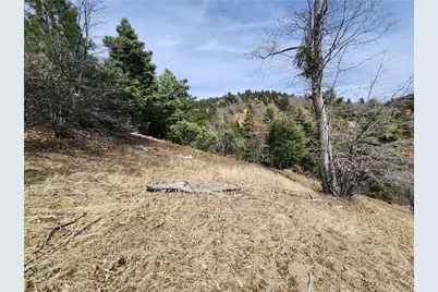 30914 Old City Creek Road, Running Springs, CA 92382 - Photo 19