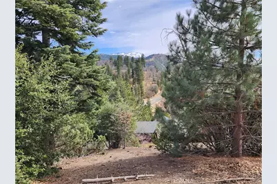30914 Old City Creek Road, Running Springs, CA 92382 - Photo 3