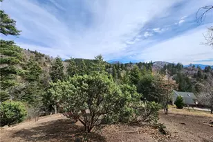 30914 Old City Creek Rd, Running Springs, CA 92382 - Photo 1