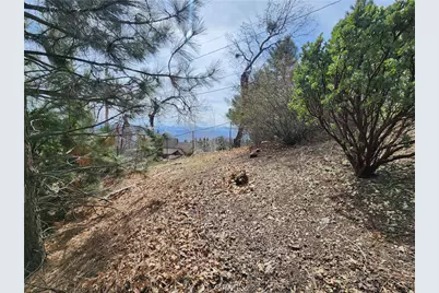 30914 Old City Creek Road, Running Springs, CA 92382 - Photo 17