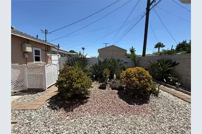 11421 Alburtis, Norwalk, CA 90650 - Photo 33