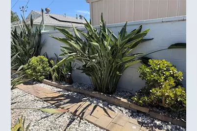11421 Alburtis, Norwalk, CA 90650 - Photo 31