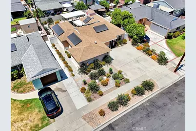 11421 Alburtis, Norwalk, CA 90650 - Photo 41