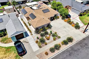 11421 Alburtis, Norwalk, CA 90650 - Photo 41