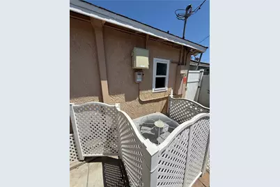 11421 Alburtis, Norwalk, CA 90650 - Photo 37