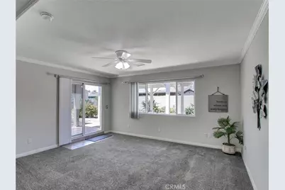 11421 Alburtis, Norwalk, CA 90650 - Photo 9