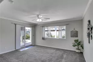 11421 Alburtis, Norwalk, CA 90650 - Photo 9