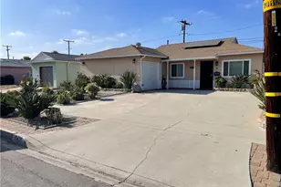 11421 Alburtis, Norwalk, CA 90650 - Photo 1
