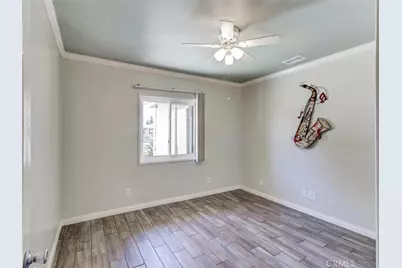 11421 Alburtis, Norwalk, CA 90650 - Photo 27