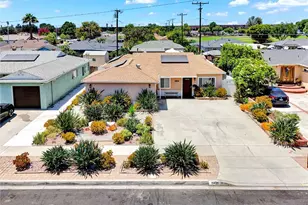 11421 Alburtis, Norwalk, CA 90650 - Photo 39