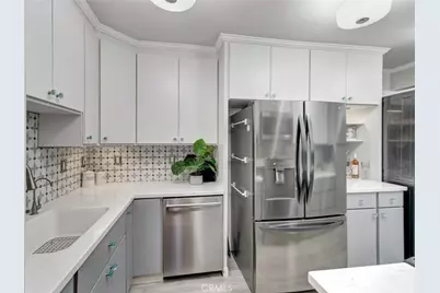 11421 Alburtis, Norwalk, CA 90650 - Photo 13