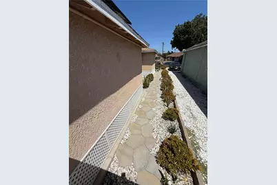 11421 Alburtis, Norwalk, CA 90650 - Photo 37