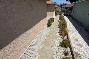 11421 Alburtis, Norwalk, CA 90650 - Photo 37