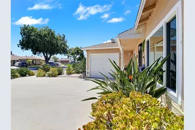 11421 Alburtis, Norwalk, CA 90650 - Photo 49