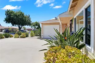 11421 Alburtis, Norwalk, CA 90650 - Photo 49