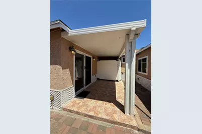 11421 Alburtis, Norwalk, CA 90650 - Photo 27