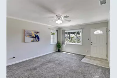 11421 Alburtis, Norwalk, CA 90650 - Photo 5