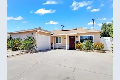 11421 Alburtis, Norwalk, CA 90650 - Photo 3