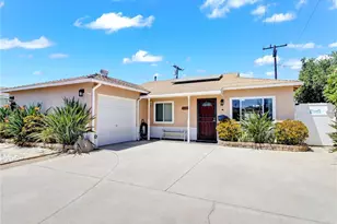 11421 Alburtis, Norwalk, CA 90650 - Photo 3