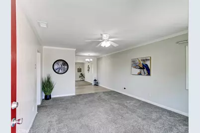 11421 Alburtis, Norwalk, CA 90650 - Photo 7