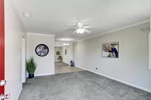 11421 Alburtis, Norwalk, CA 90650 - Photo 7