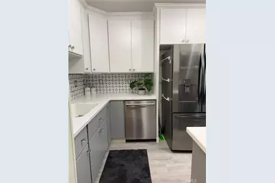 11421 Alburtis, Norwalk, CA 90650 - Photo 9