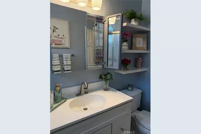 11421 Alburtis, Norwalk, CA 90650 - Photo 23