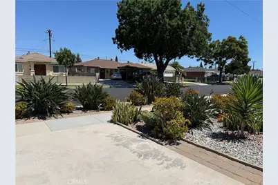 11421 Alburtis, Norwalk, CA 90650 - Photo 3