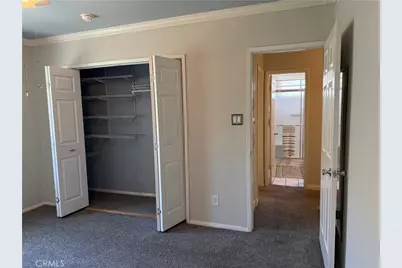 11421 Alburtis, Norwalk, CA 90650 - Photo 21