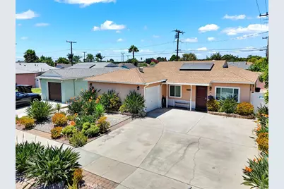 11421 Alburtis, Norwalk, CA 90650 - Photo 1