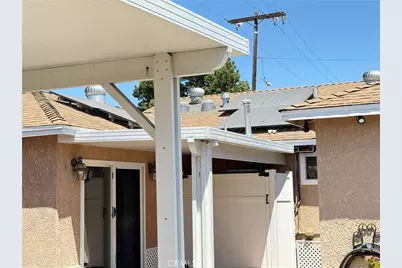 11421 Alburtis, Norwalk, CA 90650 - Photo 29