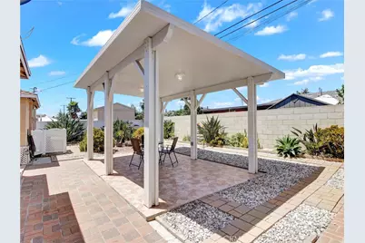 11421 Alburtis, Norwalk, CA 90650 - Photo 31