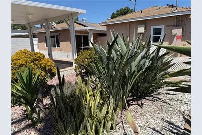 11421 Alburtis, Norwalk, CA 90650 - Photo 25