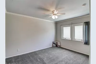 11421 Alburtis, Norwalk, CA 90650 - Photo 25