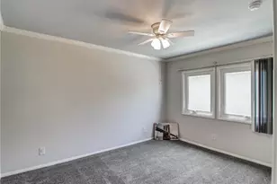 11421 Alburtis, Norwalk, CA 90650 - Photo 25