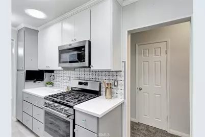 11421 Alburtis, Norwalk, CA 90650 - Photo 15
