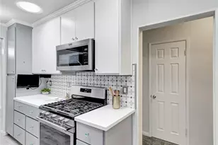 11421 Alburtis, Norwalk, CA 90650 - Photo 15