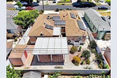 11421 Alburtis, Norwalk, CA 90650 - Photo 45