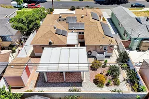11421 Alburtis, Norwalk, CA 90650 - Photo 45