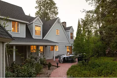 869 Shelter Cove, Lake Arrowhead, CA 92352 - Photo 23