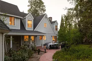 869 Shelter Cove, Lake Arrowhead, CA 92352 - Photo 23
